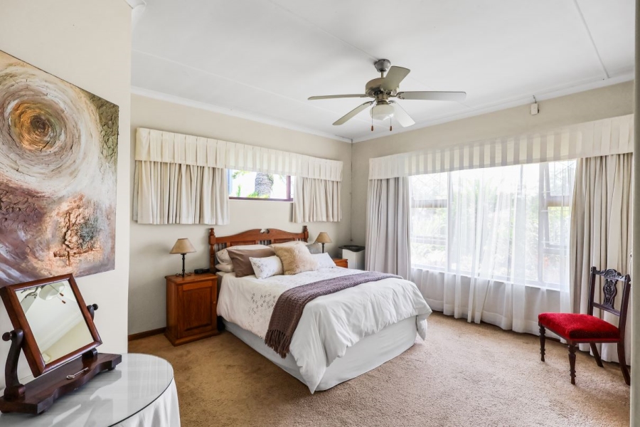 3 Bedroom Property for Sale in Beacon Bay Eastern Cape